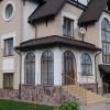 Коттеджи - Строительство домов и коттеджей Блок-Хаус в Екатеринбурге