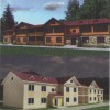 П-976 - Строительство домов и коттеджей Блок-Хаус в Екатеринбурге