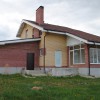 Коттеджи - Строительство домов и коттеджей Блок-Хаус в Екатеринбурге